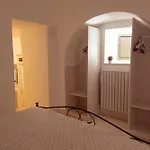 Apartman Trulli Soleti