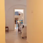 Trulli Soleti * Locorotondo