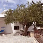 Trulli Soleti * Locorotondo