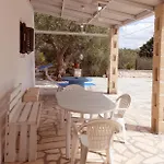 Trulli Soleti * Locorotondo